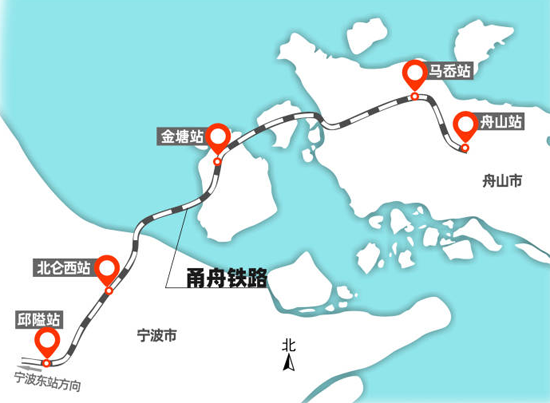 AG尊龙凯时·(中国区)人生就是搏!