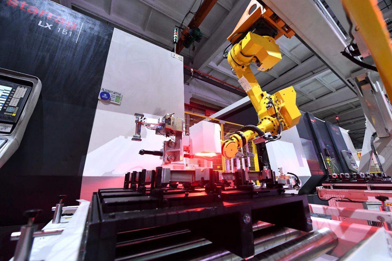 bifa·必发(中国区)唯一官方网站