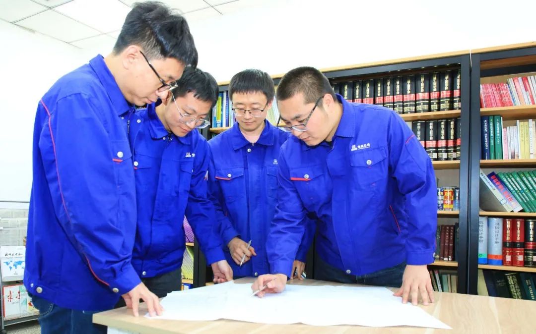 bifa·必发(中国区)唯一官方网站