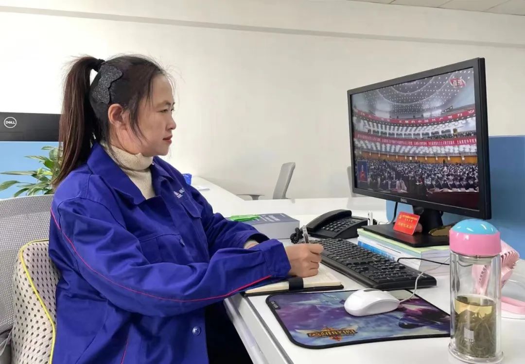 bifa·必发(中国区)唯一官方网站