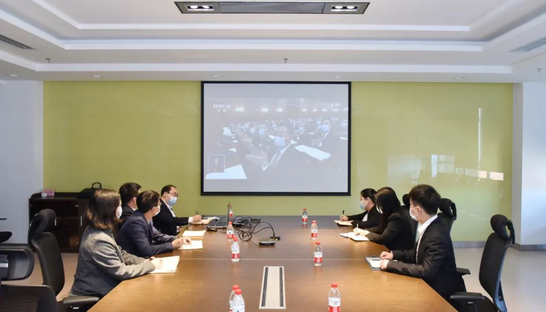 bifa·必发(中国区)唯一官方网站