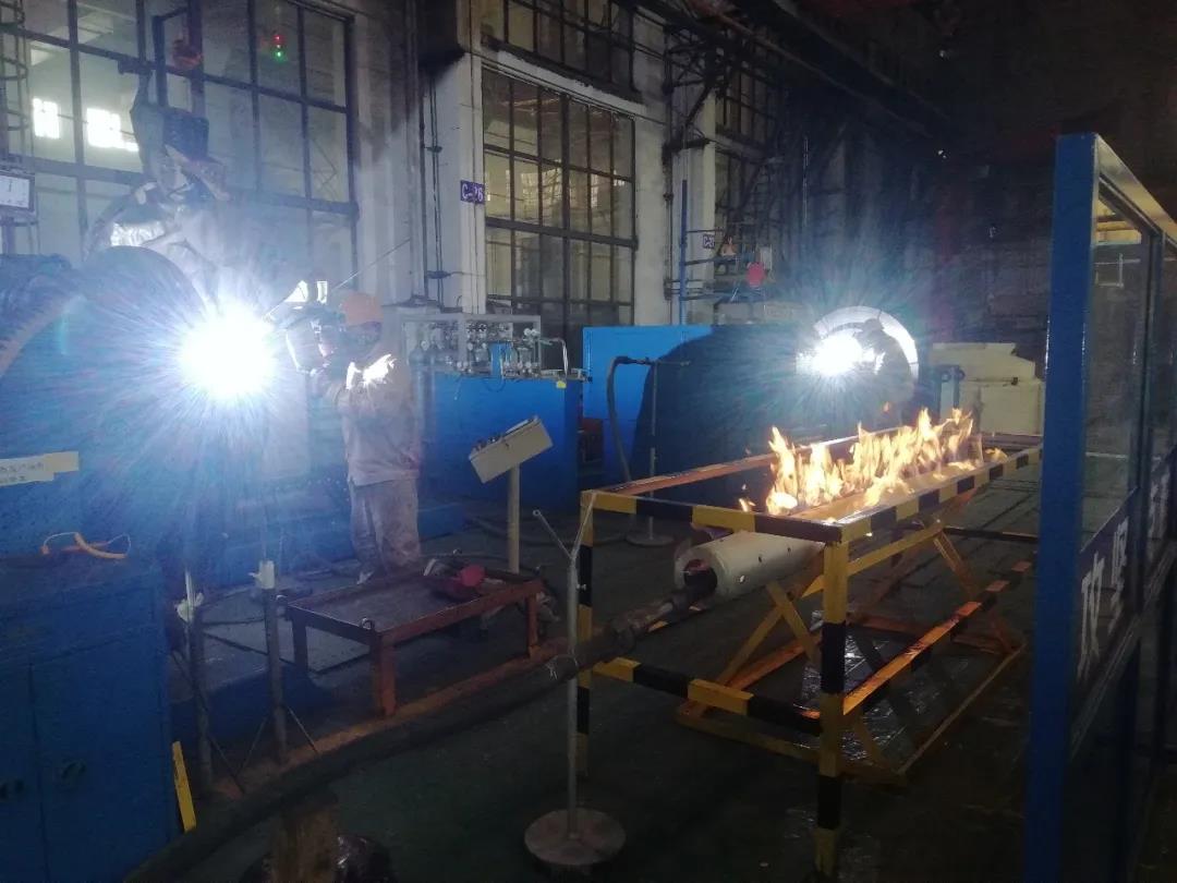 bifa·必发(中国区)唯一官方网站