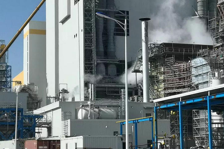 bifa·必发(中国区)唯一官方网站