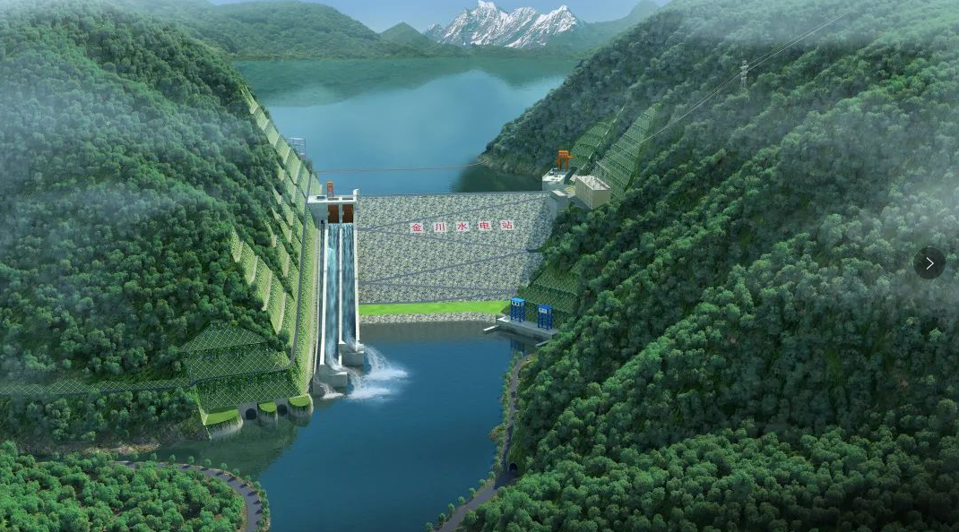 bifa·必发(中国区)唯一官方网站