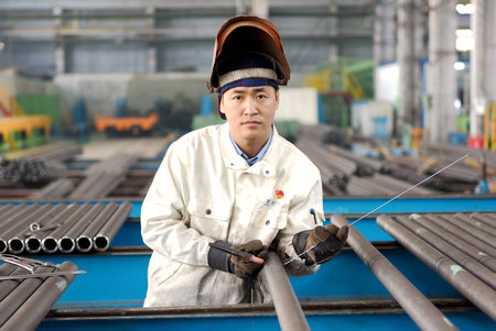 bifa·必发(中国区)唯一官方网站