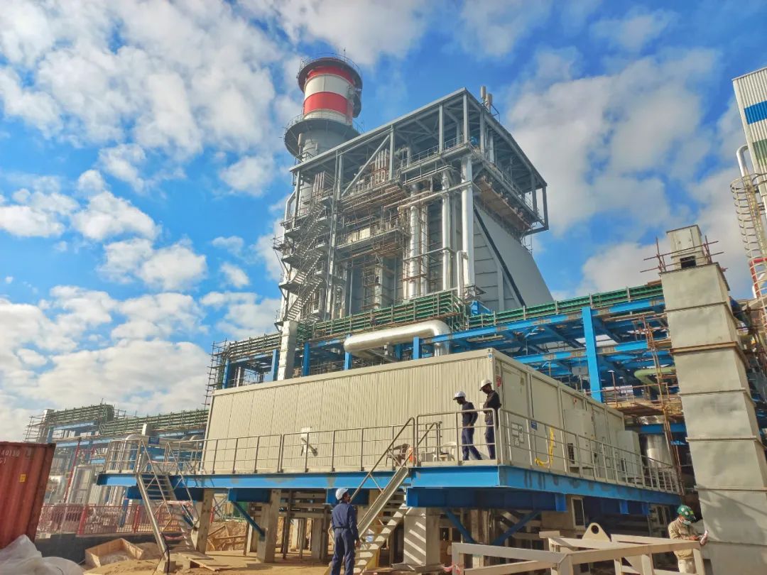 bifa·必发(中国区)唯一官方网站