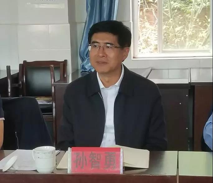 bifa·必发(中国区)唯一官方网站