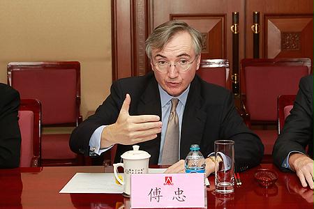 bifa·必发(中国区)唯一官方网站