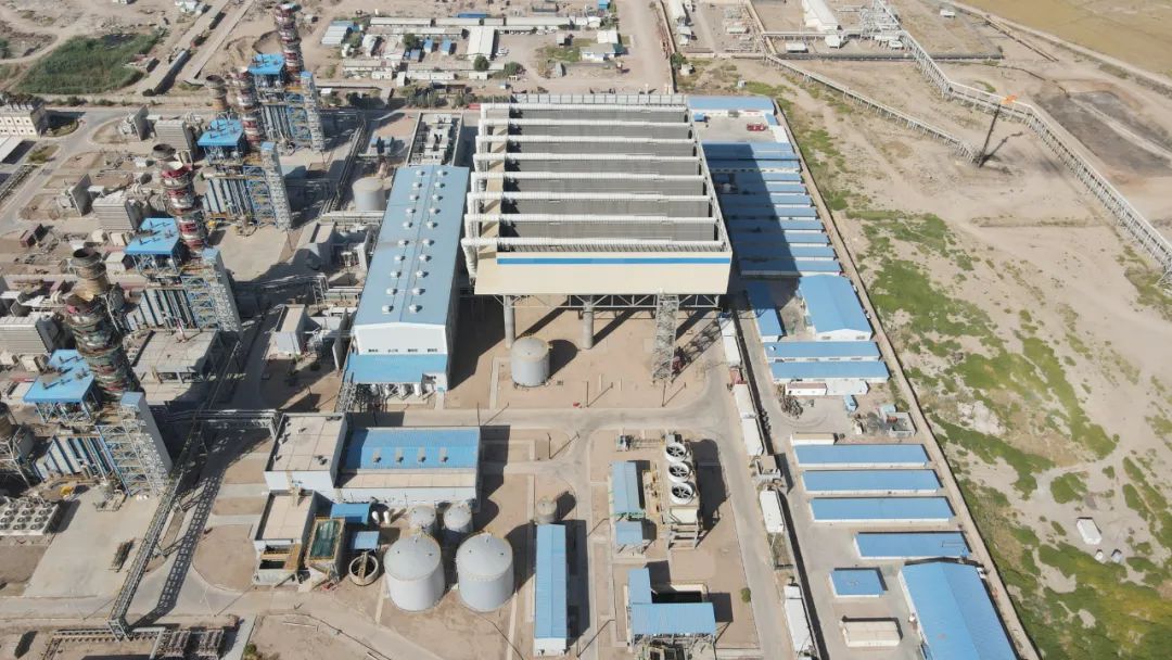 bifa·必发(中国区)唯一官方网站