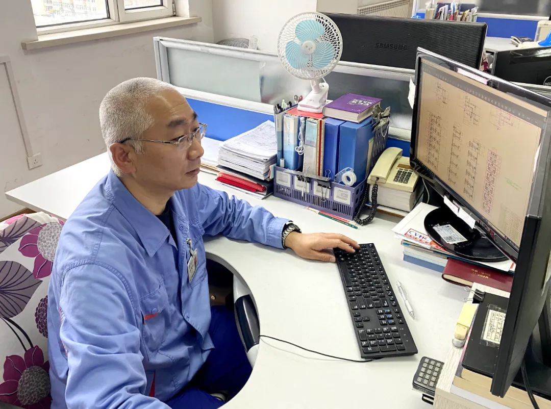 bifa·必发(中国区)唯一官方网站