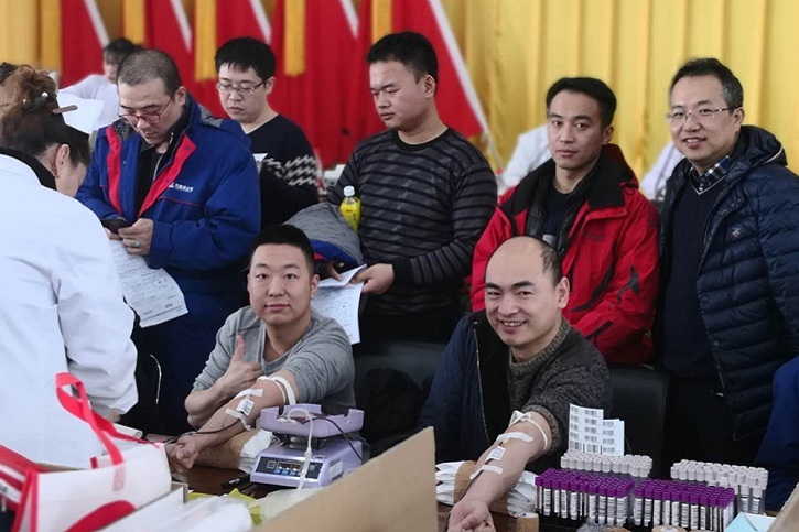 bifa·必发(中国区)唯一官方网站