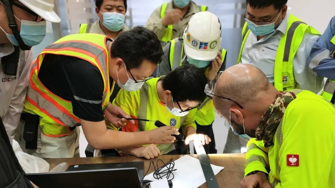 bifa·必发(中国区)唯一官方网站