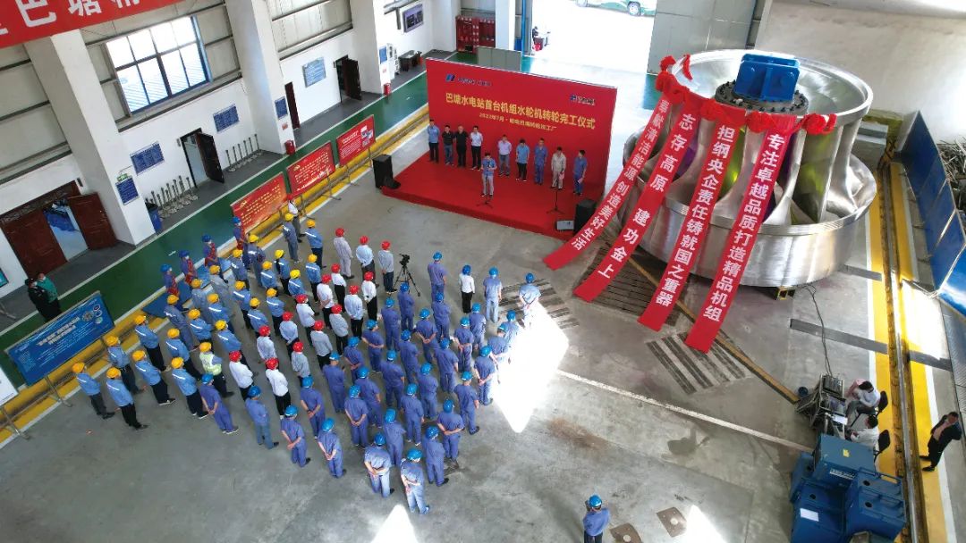 bifa·必发(中国区)唯一官方网站