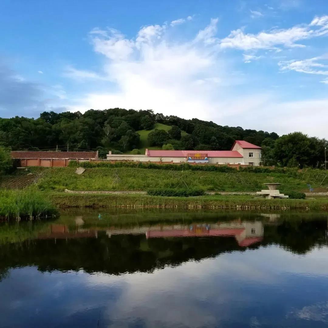 bifa·必发(中国区)唯一官方网站