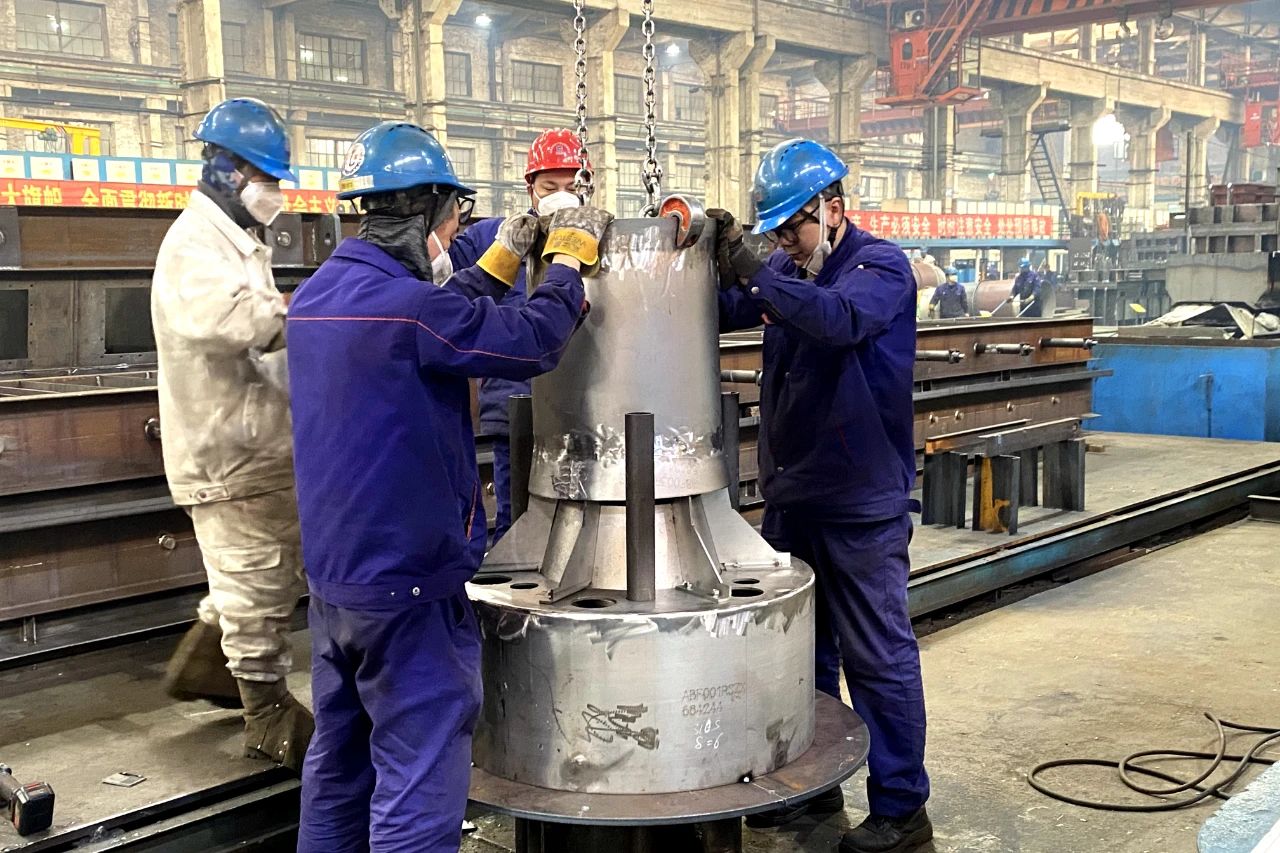 bifa·必发(中国区)唯一官方网站