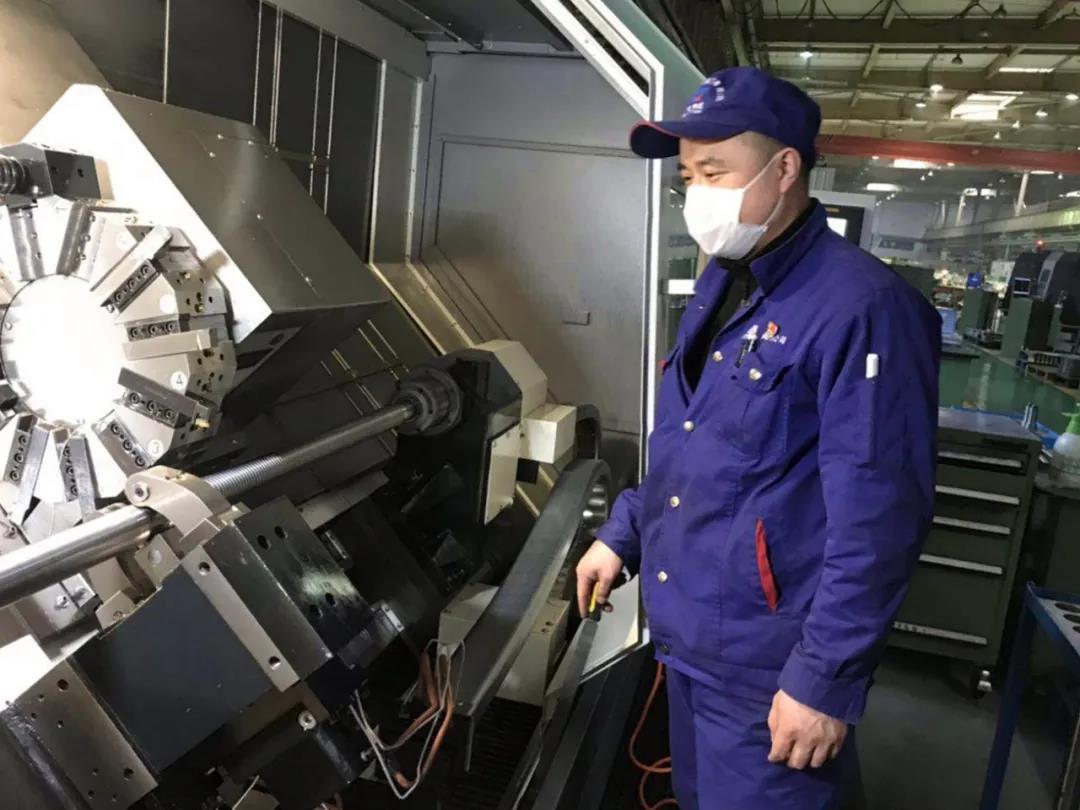 bifa·必发(中国区)唯一官方网站