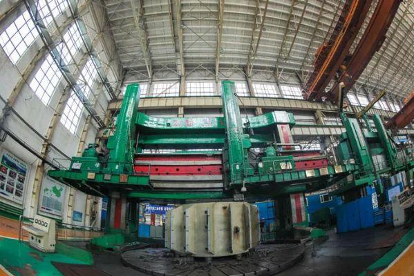 bifa·必发(中国区)唯一官方网站