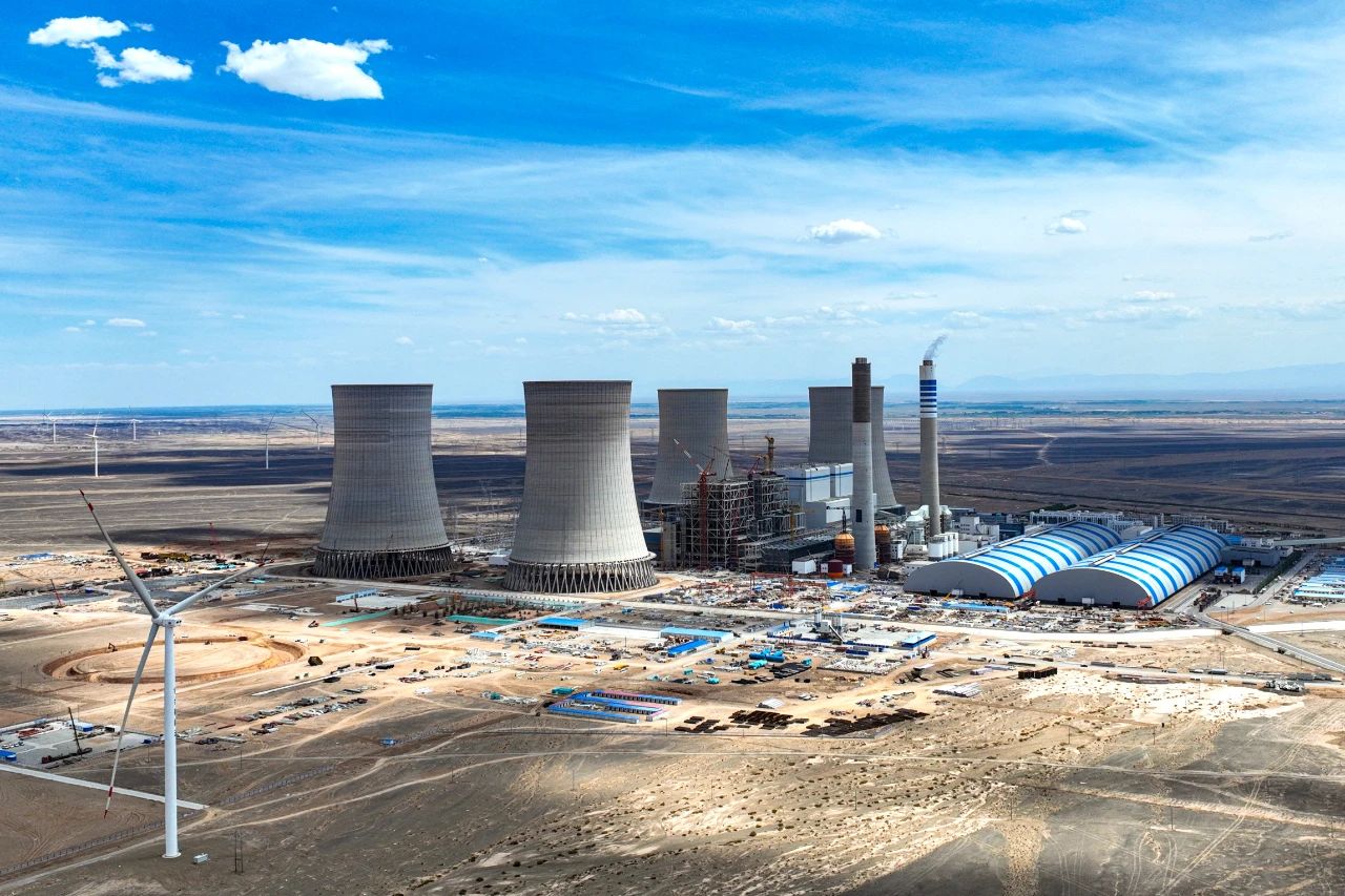 bifa·必发(中国区)唯一官方网站