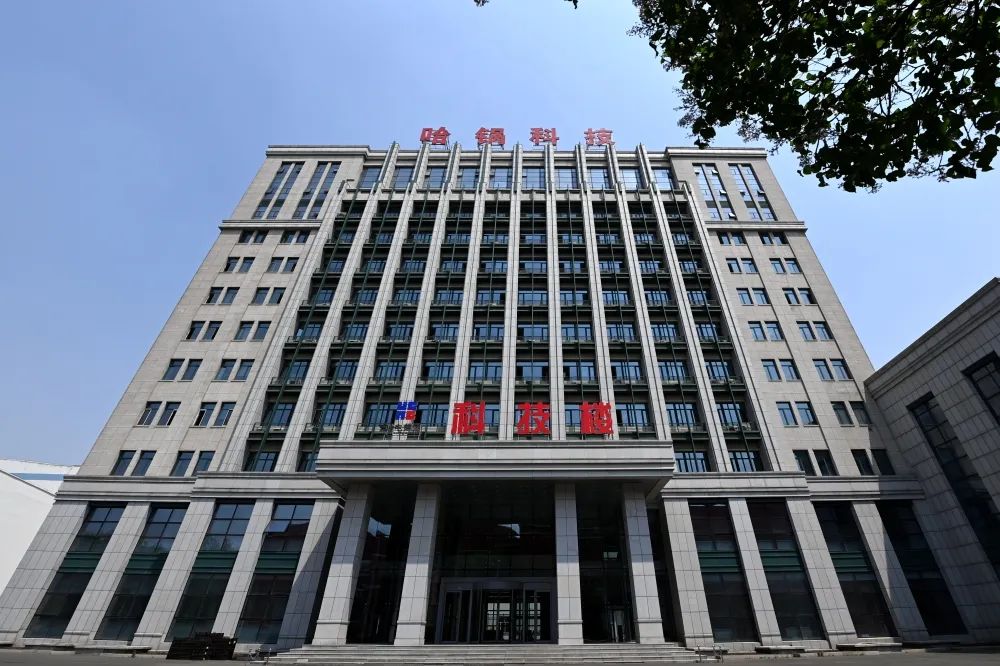 bifa·必发(中国区)唯一官方网站