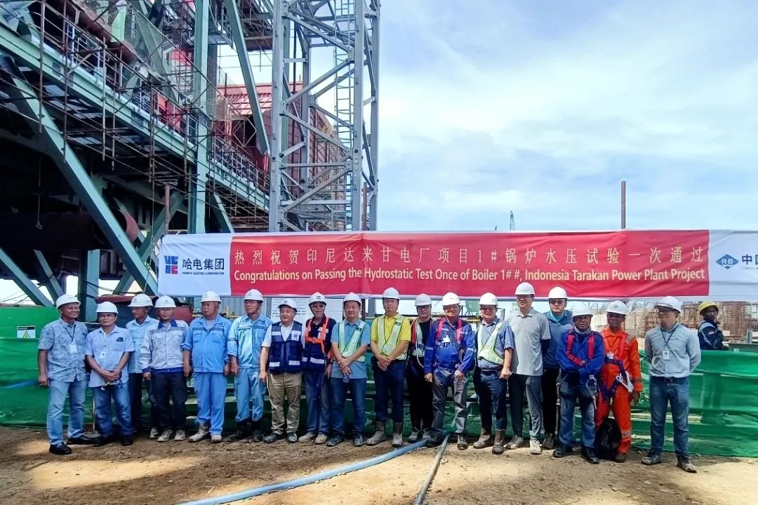 bifa·必发(中国区)唯一官方网站