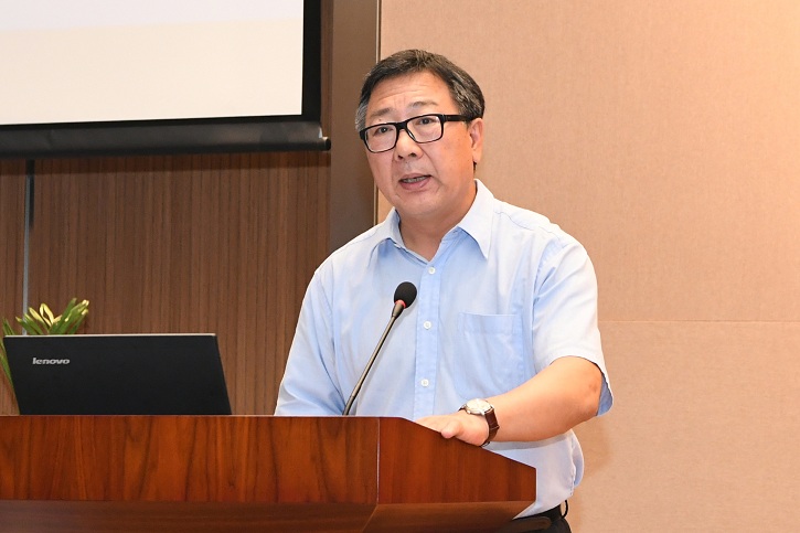 bifa·必发(中国区)唯一官方网站