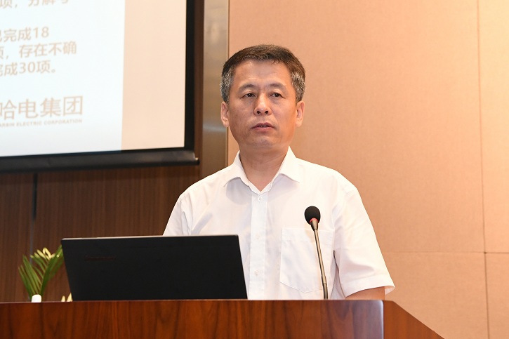 bifa·必发(中国区)唯一官方网站