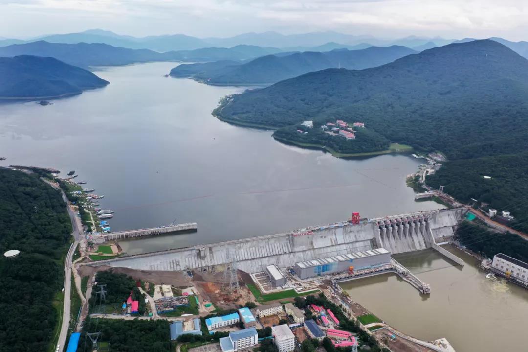 bifa·必发(中国区)唯一官方网站