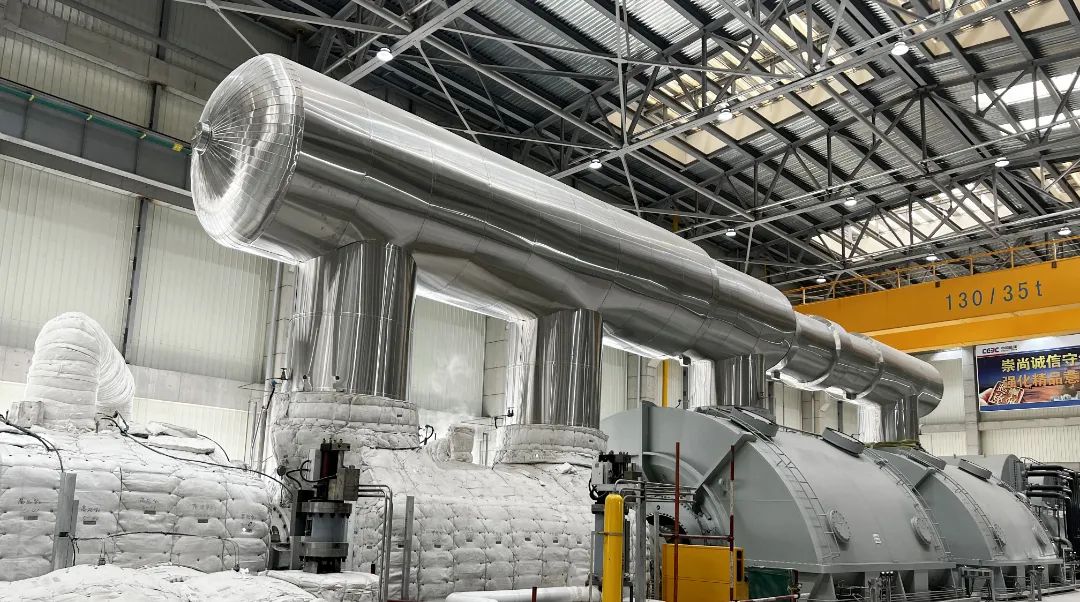 bifa·必发(中国区)唯一官方网站