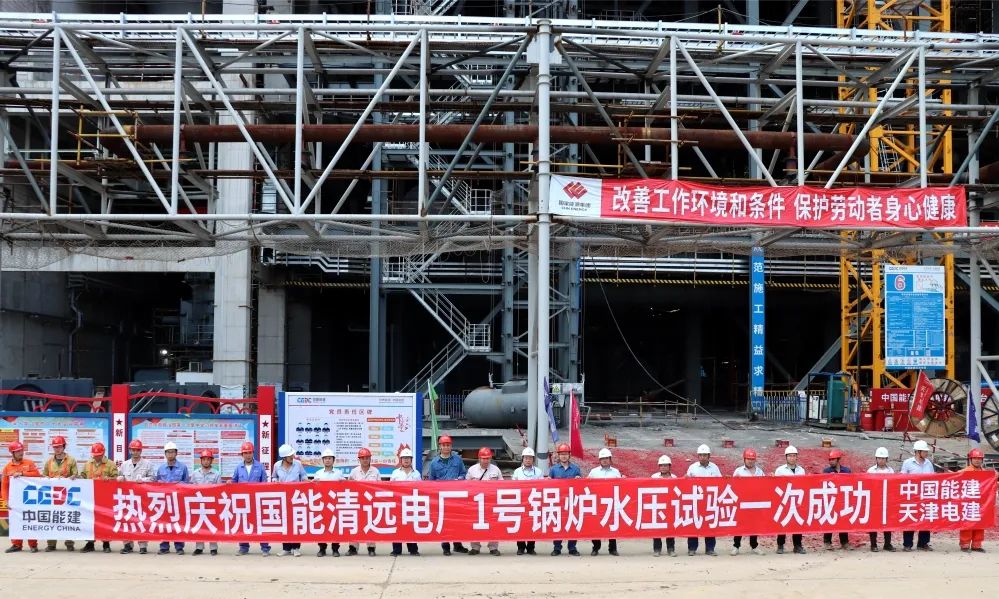 bifa·必发(中国区)唯一官方网站