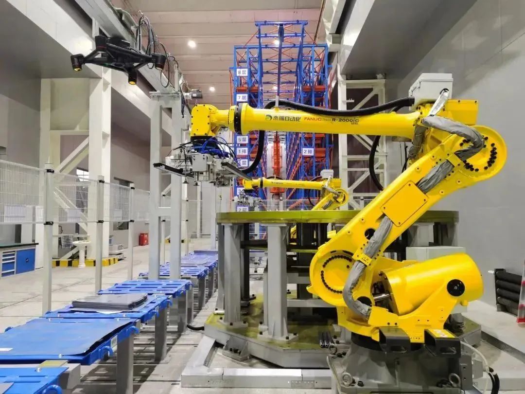 bifa·必发(中国区)唯一官方网站