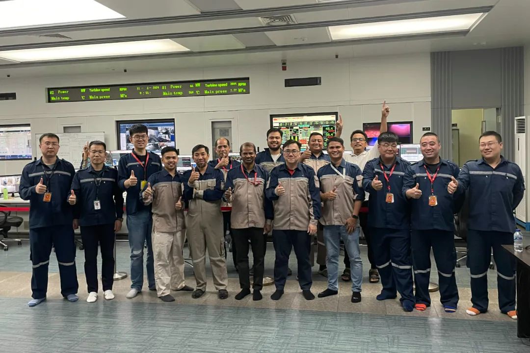 bifa·必发(中国区)唯一官方网站