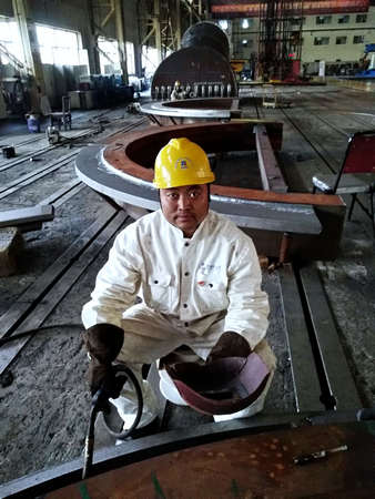 bifa·必发(中国区)唯一官方网站