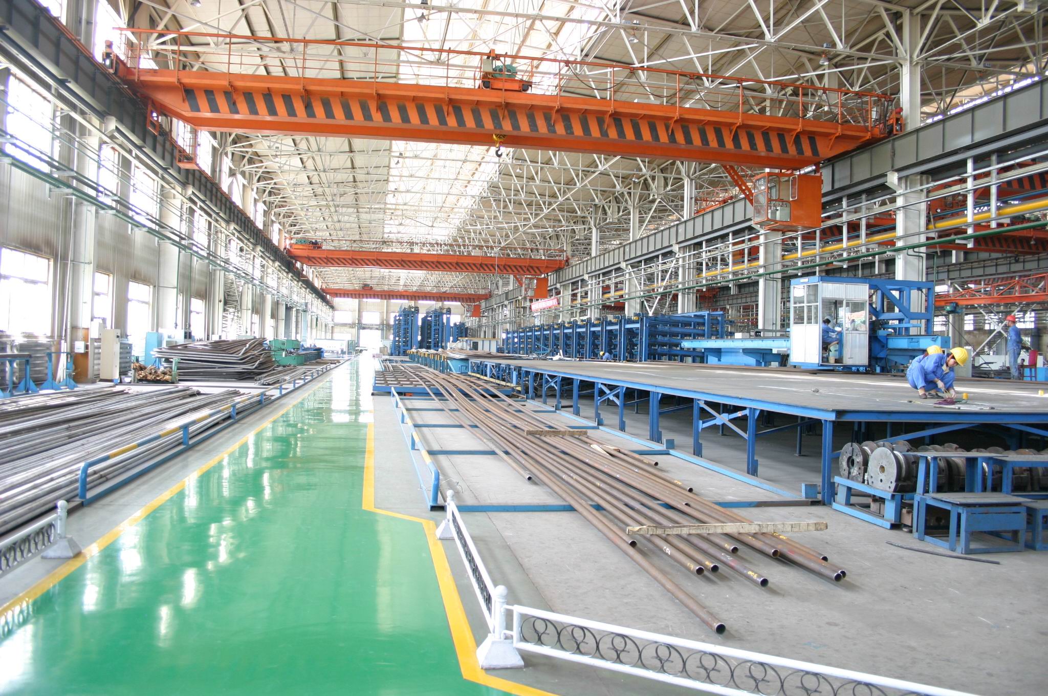 bifa·必发(中国区)唯一官方网站