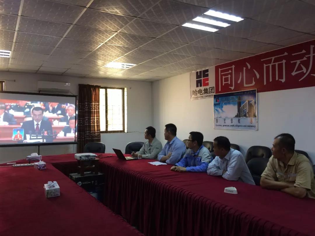 bifa·必发(中国区)唯一官方网站