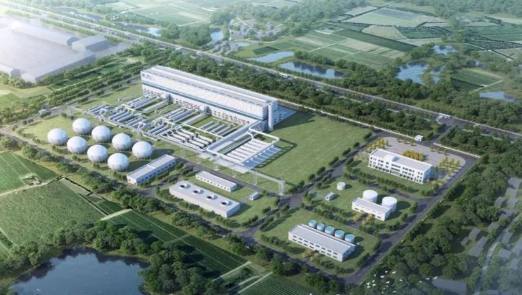 bifa·必发(中国区)唯一官方网站