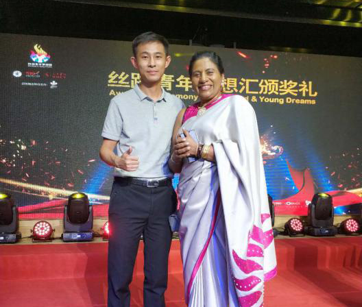 bifa·必发(中国区)唯一官方网站