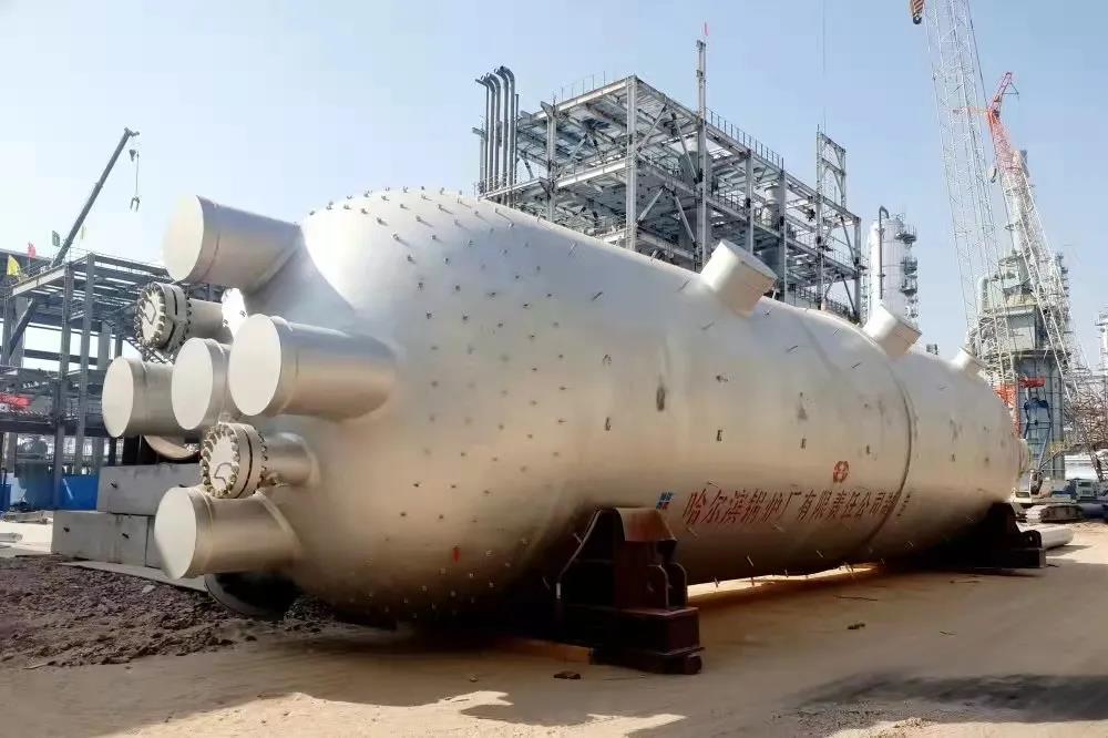 bifa·必发(中国区)唯一官方网站