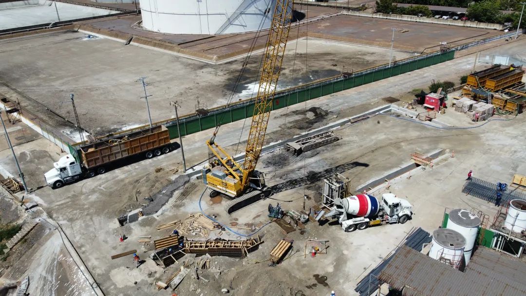 bifa·必发(中国区)唯一官方网站