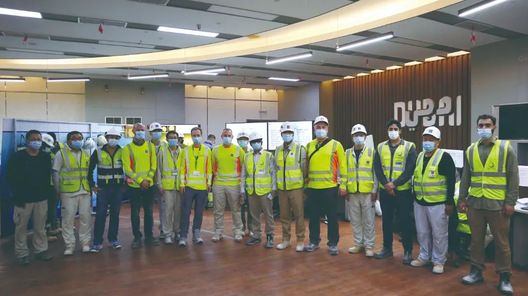 bifa·必发(中国区)唯一官方网站