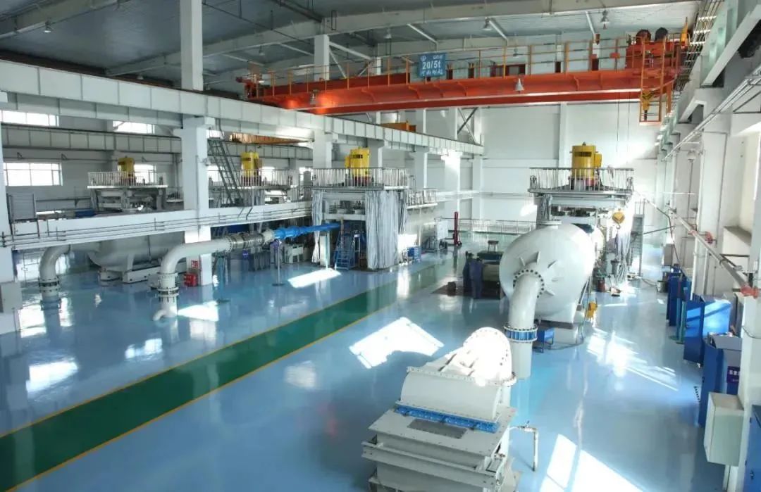 bifa·必发(中国区)唯一官方网站