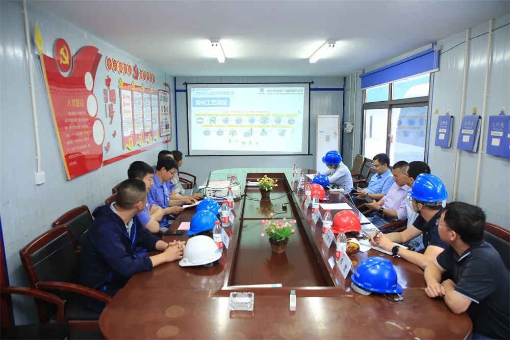 bifa·必发(中国区)唯一官方网站