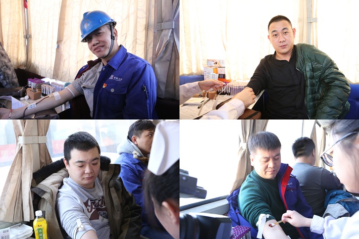 bifa·必发(中国区)唯一官方网站