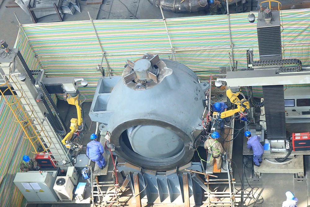 bifa·必发(中国区)唯一官方网站