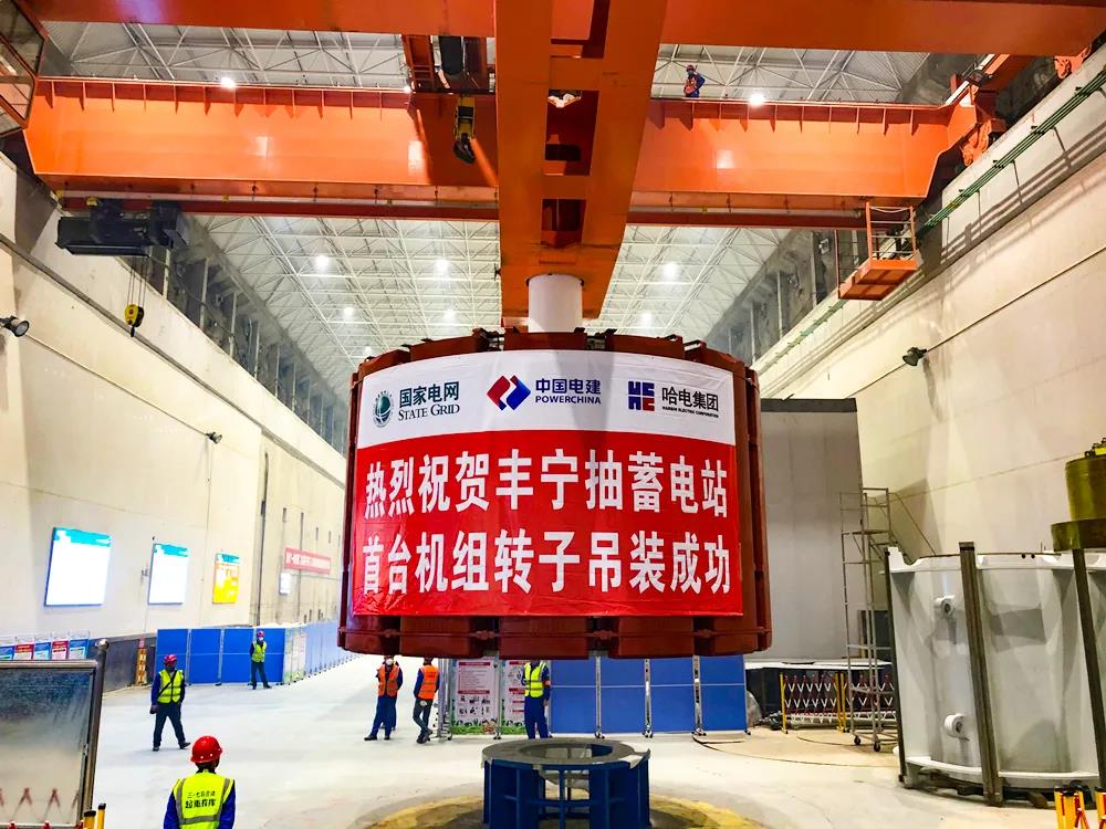 bifa·必发(中国区)唯一官方网站