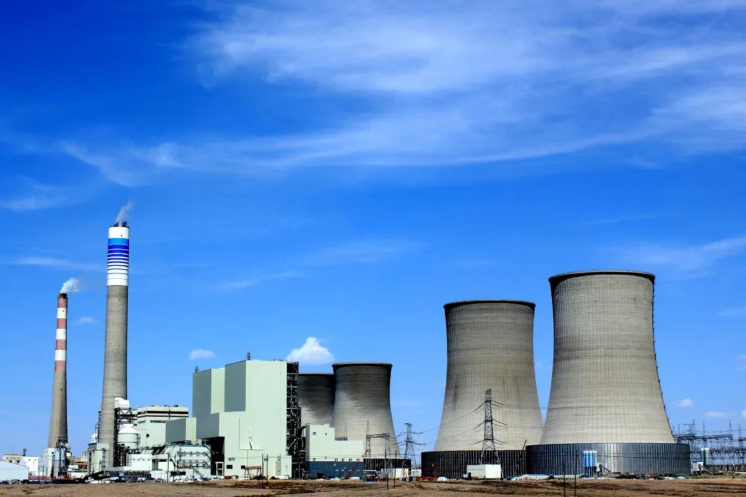 bifa·必发(中国区)唯一官方网站