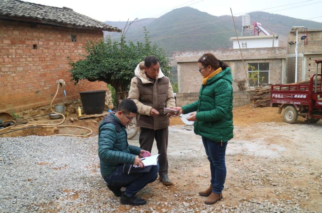 bifa·必发(中国区)唯一官方网站