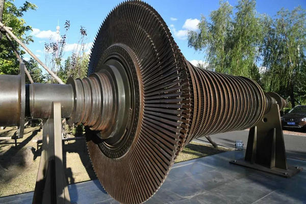 bifa·必发(中国区)唯一官方网站