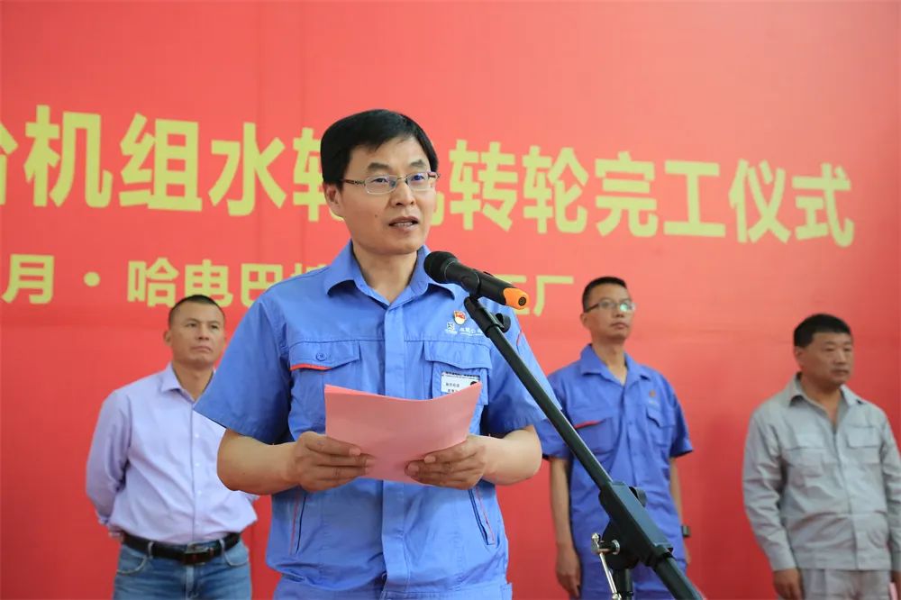 bifa·必发(中国区)唯一官方网站