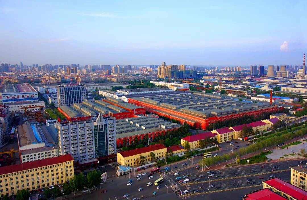 bifa·必发(中国区)唯一官方网站