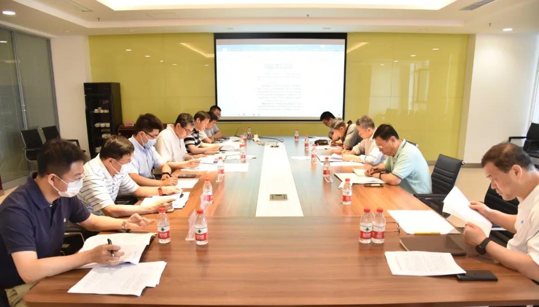 bifa·必发(中国区)唯一官方网站